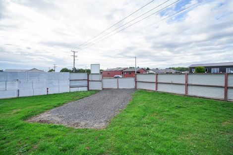 Photo of property in 110 Avon Road, Clifton, Invercargill, 9812