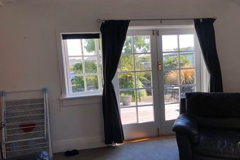 Photo of property in 26 Fulton Street, Gladstone, Invercargill, 9810