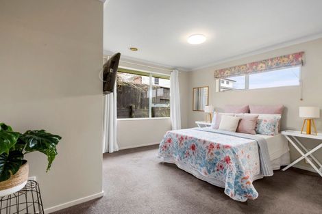 Photo of property in 15 Moreland Avenue, Pukete, Hamilton, 3200