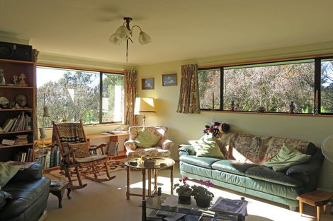 Photo of property in 41 Gaudion Road, Peebles, Oamaru, 9494