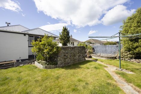 Photo of property in 20 Pembroke Street, Oamaru North, Oamaru, 9400