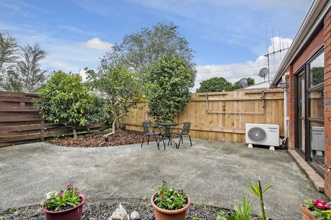 Photo of property in 3/9 Cairnfield Road, Kensington, Whangarei, 0112