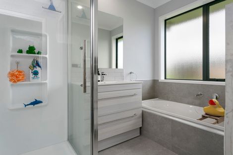 Photo of property in 5 Moroney Place, Matamata, 3400