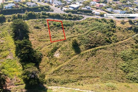 Photo of property in 279 Mount Pleasant Road, Mount Pleasant, Christchurch, 8081