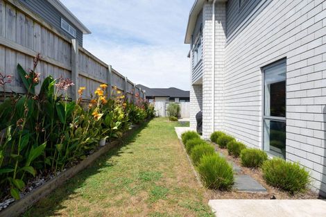 Photo of property in 2/46 North Ridge Drive, Rototuna North, Hamilton, 3281