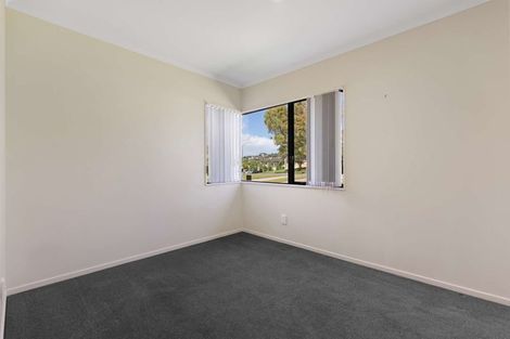 Photo of property in 119 Cheyne Road, Pyes Pa, Tauranga, 3112