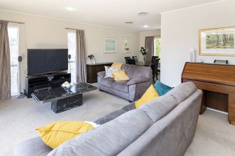 Photo of property in 79 Haseler Crescent, Howick, Auckland, 2014