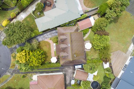 Photo of property in 26 Saint Albans Avenue, Hokowhitu, Palmerston North, 4410