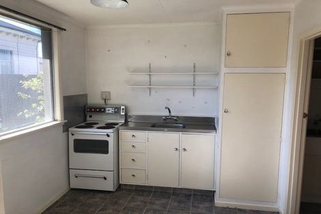 Photo of property in 3/1022 Fitzroy Avenue, Mahora, Hastings, 4120