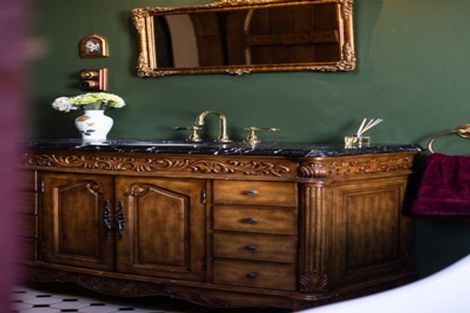 Photo of property in 33 Brunel Street, Mornington, Dunedin, 9011