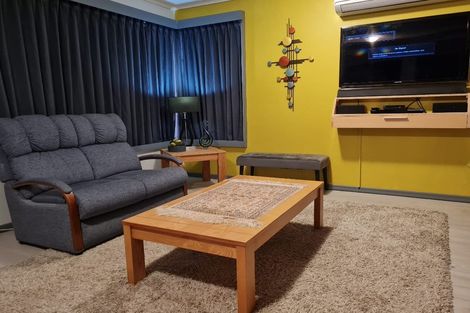 Photo of property in 60 Rangipoia Place, Turangi, 3334