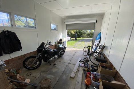 Photo of property in 96 Koraha Road, Kumeu, 0892