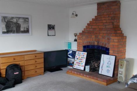 Photo of property in 13 Barton Terrace, Thorndon, Wellington, 6011