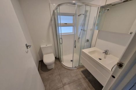 Photo of property in 1/46 Jutland Road, Hauraki, Auckland, 0622