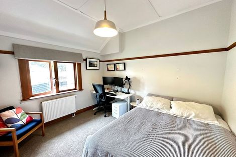 Photo of property in 80 Campbell Street, Karori, Wellington, 6012