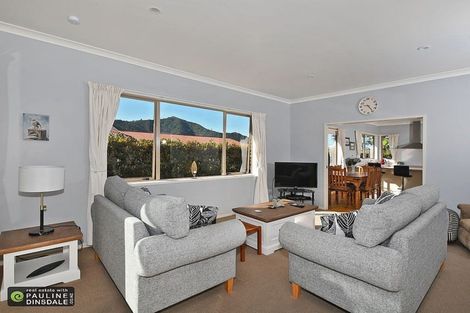 Photo of property in 23a Churchill Street, Kensington, Whangarei, 0112