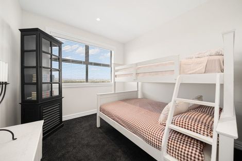 Photo of property in 83 Charles Robert Drive, Kahutara, 5771