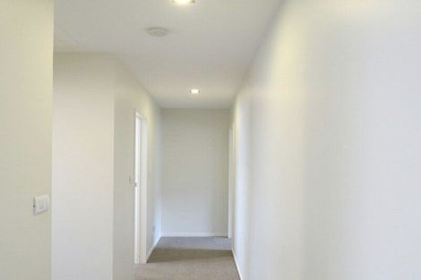 Photo of property in 24 Skye Road, East Tamaki Heights, Auckland, 2016