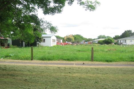 Photo of property in 11 Pitt Street, Waharoa, 3401