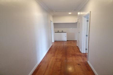 Photo of property in 39 Albert Street, Palmerston North, 4414