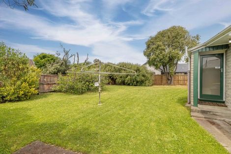 Photo of property in 4 Chedworth Avenue, Bishopdale, Christchurch, 8053