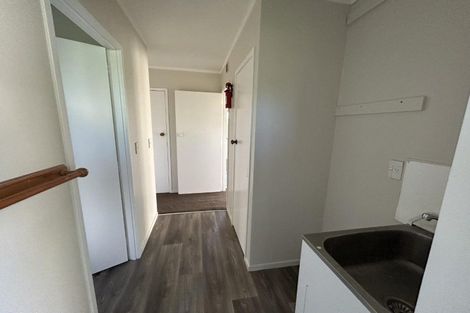 Photo of property in 362b Grice Road, Rotoorangi, Cambridge, 3495