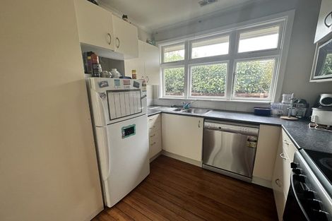 Photo of property in 1/10 English Street, Sockburn, Christchurch, 8042