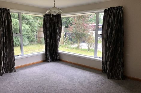 Photo of property in 426 Pound Road, Yaldhurst, Christchurch, 7676