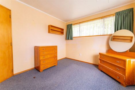 Photo of property in 37b Campbell Street, Geraldine, 7930