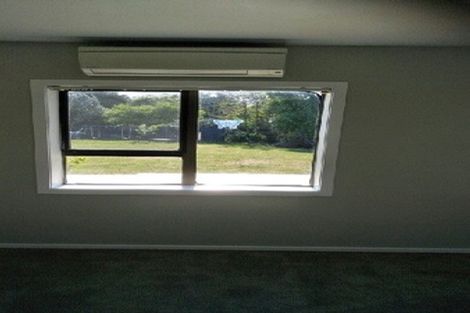 Photo of property in 10a Hinemoa Street, Whakatane, 3120