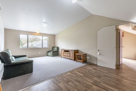 Photo of property in 44 Innerwell Lane, Ashhurst, Palmerston North, 4470