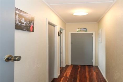 Photo of property in 88 Paki Street, Huntly, 3700