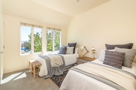 Photo of property in 106 Rugby Street, Merivale, Christchurch, 8014