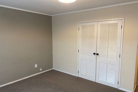 Photo of property in 2 Short Street, Papakura, 2110