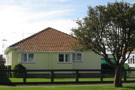 Photo of property in 29 Fitzherbert Avenue, Springvale, Whanganui, 4501