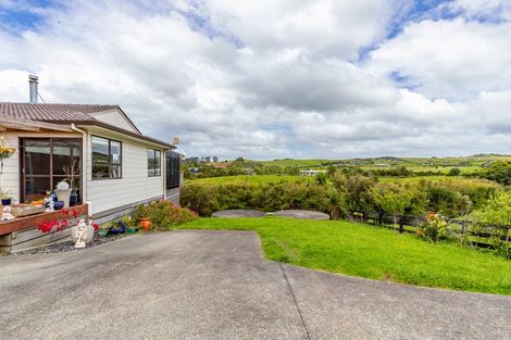 Photo of property in 113 Devich Road, Mangawhai, Wellsford, 0975