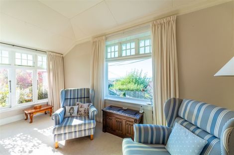 Photo of property in 53 Ouse Street, Oamaru, 9400