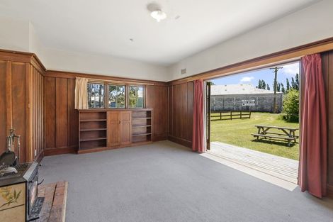 Photo of property in 1467 Main Road North, Waikuku, Rangiora, 7473