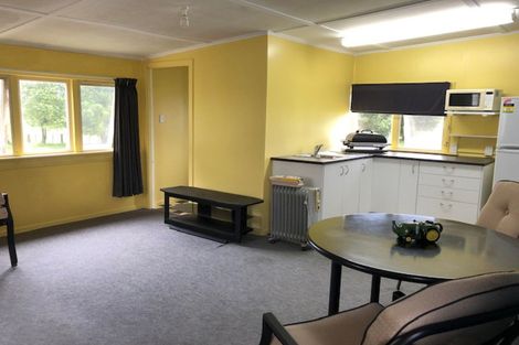 Photo of property in 55 Kio Kio Station Road, Otorohanga, 3974