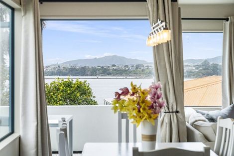 Photo of property in 36 Lloyd Street, Parkvale, Tauranga, 3112