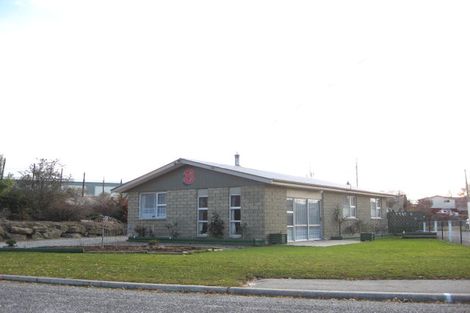 Photo of property in 8 Eureka Street, Alexandra, 9320