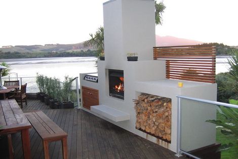 Photo of property in 44 Kaitoke Street, Raglan, 3225