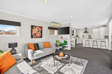 Photo of property in 67 Clawton Street, Westown, New Plymouth, 4310
