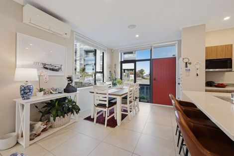 Photo of property in 180 Hobsonville Point Road, Hobsonville, Auckland, 0616