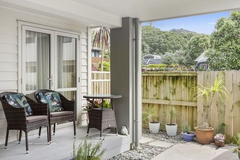 Photo of property in 33a Marine Parade, Mount Maunganui, 3116