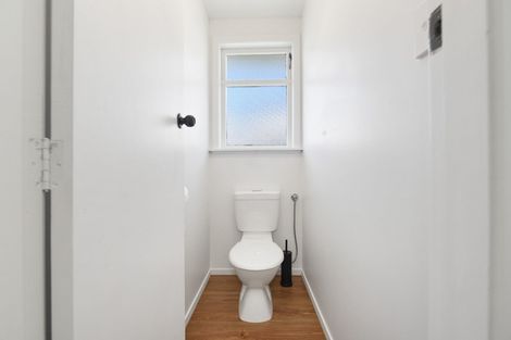 Photo of property in 47 Montgomery Crescent, Bader, Hamilton, 3206