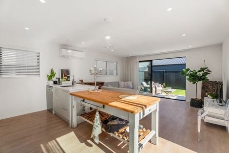 Photo of property in 13 Bragato Way, Cromwell, 9310