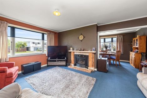 Photo of property in 1c Trewin Street, Feilding, 4702