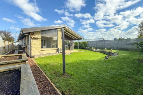Photo of property in 6 Inaka Place, Matamata, 3400