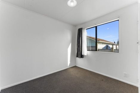Photo of property in 201 Puriri Street, Castlecliff, Whanganui, 4501